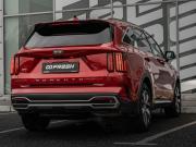 Kia Sorento IV Краснодар  - изображение 49