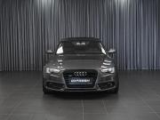 Audi A5 I (8T) Рестайлинг Ставрополь  - изображение 25