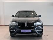 BMW X6 II (F16) Волгоград  - изображение 31