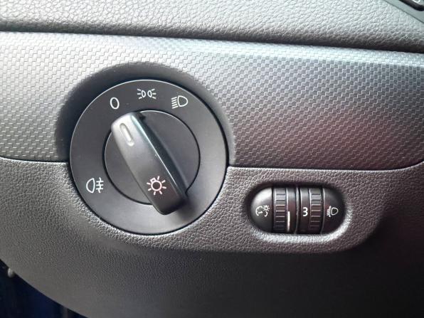 Volkswagen Jetta VI Рестайлинг с пробегом 2014 года, цена 645 000 рублей, 203701 км, седан, Автокод Объявления
