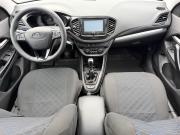 Lada (ВАЗ) Vesta I Волгоград  - изображение 43