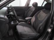 Skoda Superb I Воронеж  - изображение 26