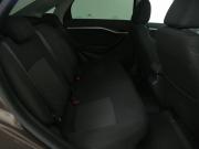 Lada (ВАЗ) Vesta I Иваново  - изображение 31