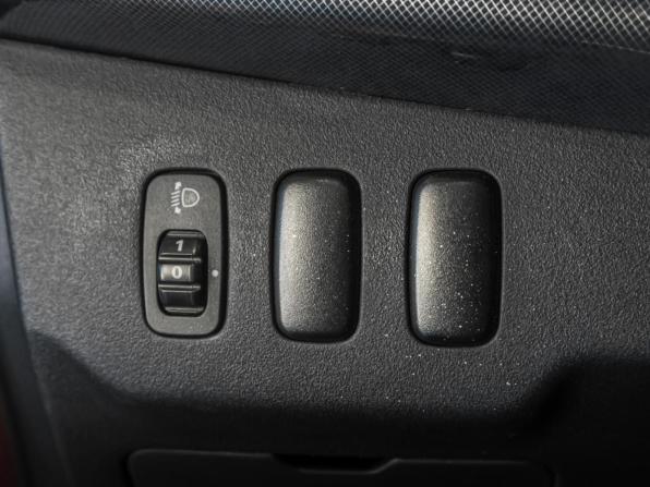 Mitsubishi Lancer X с пробегом 2008 года, цена 729 000 рублей, 233122 км, седан, Автокод Объявления