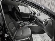 Mazda 3 III (BM) Красноярск  - изображение 34