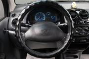 Daewoo Matiz I Рестайлинг Оренбург  - изображение 28