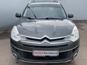 Citroen C-Crosser Стерлитамак  - изображение 46