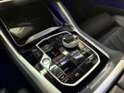 BMW X6 III (G06) Рестайлинг Москва  - изображение 51