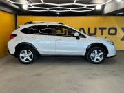 Subaru XV I Ижевск  - изображение 26