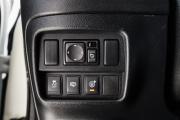 Nissan Juke I Рестайлинг Оренбург  - изображение 63