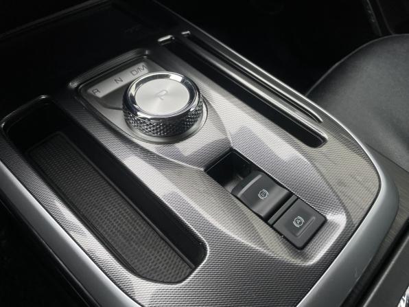 Haval Jolion I Рестайлинг с пробегом 2024 года, цена 1 849 000 рублей, 68888 км, внедорожник, Автокод Объявления