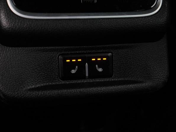 Chery Tiggo 7 Pro Max I Рестайлинг с пробегом 2024 года, цена 1 935 000 рублей, 42787 км, внедорожник, Автокод Объявления