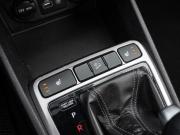 Hyundai Creta I Краснодар  - изображение 33