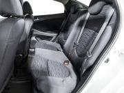 Hyundai Solaris I Рестайлинг Санкт-Петербург  - изображение 26