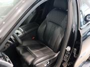 BMW X6 III (G06) Калининград  - изображение 50