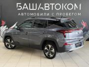 Москвич 3 Уфа  - изображение 20