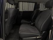 Honda Freed I Красноярск  - изображение 32