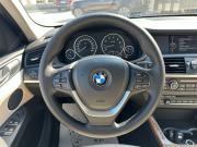 BMW X3 II (F25) Пермь  - изображение 44
