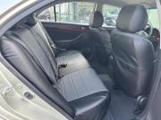 Toyota Avensis II Рестайлинг Екатеринбург  - изображение 20