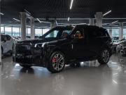 Lynk &amp; Co 900 Москва  - изображение 37
