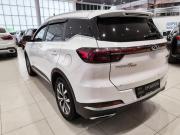 Chery Tiggo 7 Pro I Казань  - изображение 30