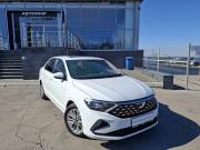 Jetta VA3 Саратов  - изображение 18