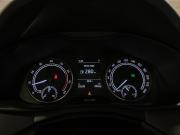 Skoda Rapid II Челябинск  - изображение 41