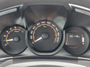 Lada (ВАЗ) XRAY I Ижевск  - изображение 42