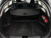 Kia Ceed II Рестайлинг Красноярск  - изображение 38