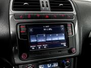 Volkswagen Polo V Рестайлинг Москва  - изображение 41