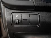 Hyundai Solaris I Рестайлинг Красноярск  - изображение 39