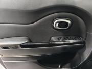 Kia Soul II Рестайлинг Курск  - изображение 37