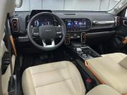 Haval Dargo I Ростов-на-Дону  - изображение 26