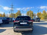 Toyota RAV4 V (XA50) Стерлитамак  - изображение 28