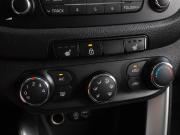 Kia Ceed II Рестайлинг Воронеж  - изображение 30