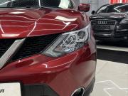 Nissan Qashqai II Ярославль  - изображение 45