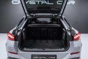 BMW X6 III (G06) Рестайлинг Москва  - изображение 48