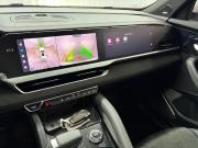 Geely Monjaro I Рестайлинг Краснодар  - изображение 34