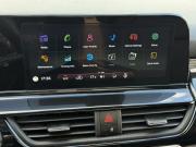 Kia Seltos I Рестайлинг Казань  - изображение 50