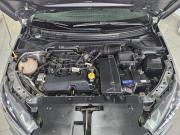 Lada (ВАЗ) Vesta I Курган  - изображение 32