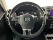 Volkswagen Tiguan I Рестайлинг Ижевск  - изображение 33