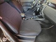 Renault Duster II Вологда  - изображение 30