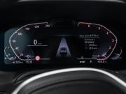 BMW 4 серии G22 G23 G26 Москва  - изображение 36