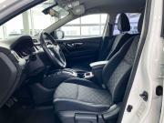 Nissan Qashqai II Ростов-на-Дону  - изображение 32