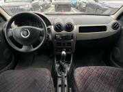 Renault Logan I Рестайлинг Волгоград  - изображение 35