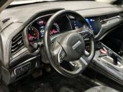 Haval F7 I Челябинск  - изображение 18
