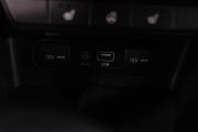 Kia Sportage IV Новокузнецк  - изображение 65