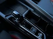 Geely Coolray I Рестайлинг Волгоград  - изображение 39
