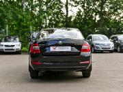 Skoda Octavia III (A7) Санкт-Петербург  - изображение 18