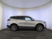 Geely Atlas Pro Москва  - изображение 33